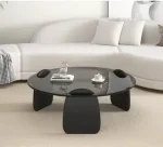 Modern Minimalist Coffee Tables Tea Dining Luxury Round Coffee Tables Living Room Table Basses De Salon.jpg 640x640 e1710818329180